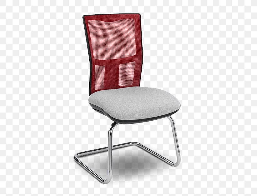 Table Office & Desk Chairs Furniture Plastic, PNG, 629x627px, Table, Armrest, Chair, Comfort, Folding Tables Download Free