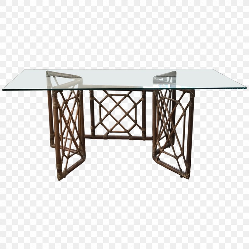 Table Rectangle Desk, PNG, 1200x1200px, Table, Desk, End Table, Furniture, Outdoor Furniture Download Free