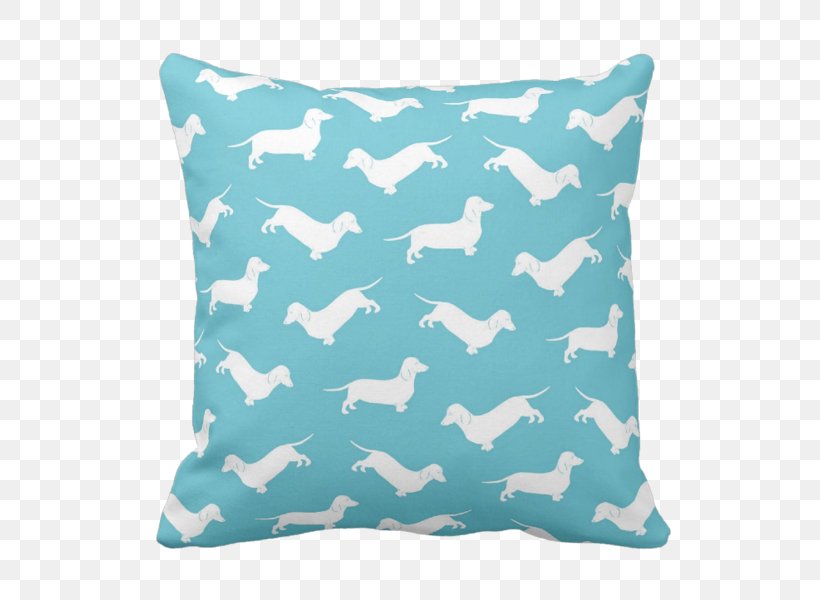 Throw Pillows Turquoise, PNG, 600x600px, Throw Pillows, Aqua, Blue, Cushion, Pillow Download Free
