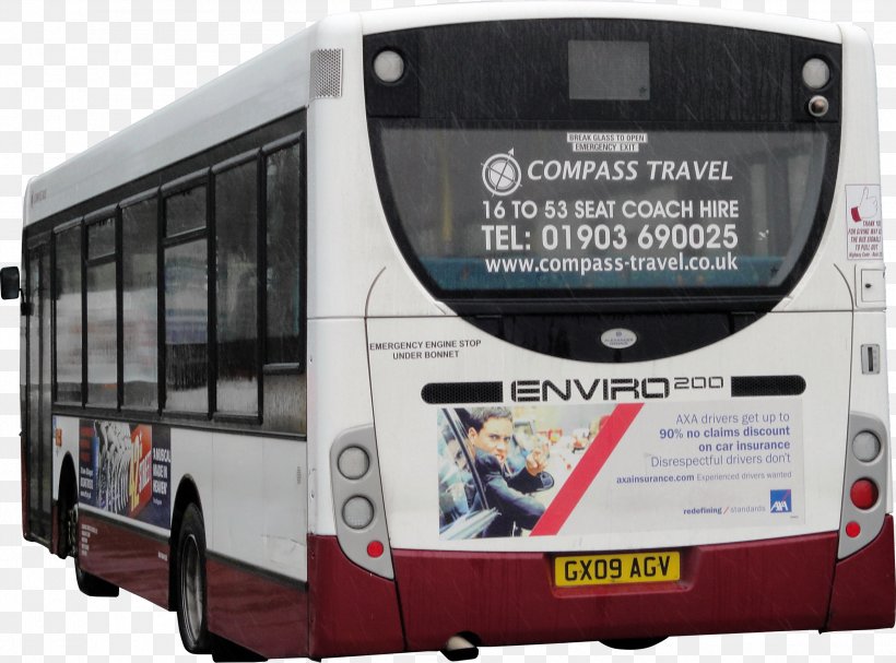 Tour Bus Service Commercial Vehicle Transport, PNG, 2602x1929px, Bus, Ac Transit, Automotive Exterior, Brand, Commercial Vehicle Download Free