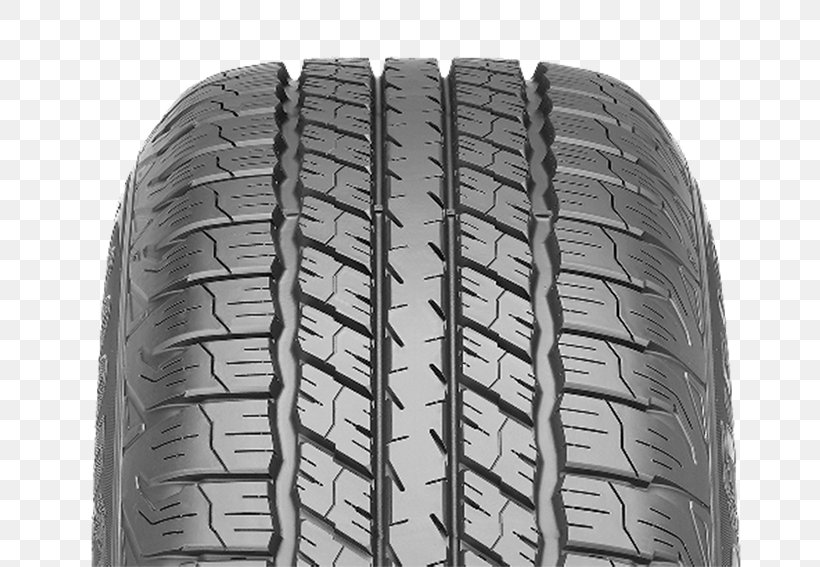 Tread Goodyear Tire And Rubber Company Formula One Tyres Wheel, PNG, 700x567px, Tread, Auto Part, Automotive Tire, Automotive Wheel System, Brake Download Free