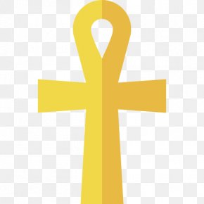 Ankh Symbol - University Of North Carolina At Chapel Hill University Of Northern Colorado North Carolina Tar Heels Women's Basketball North Carolina Tar Heels Men's Basketball North Carolina Tar Heels Junior Varsity Basketball PNG