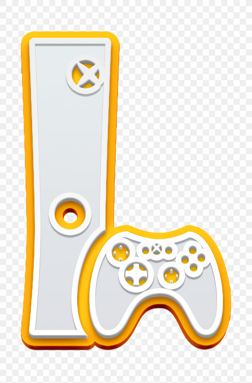 Video Game Console With Gamepad Icon Xbox Icon Technology Icon, PNG, 868x1316px, Xbox Icon, Cartoon, Game Controller, Meter, Microsoft Xbox One Download Free