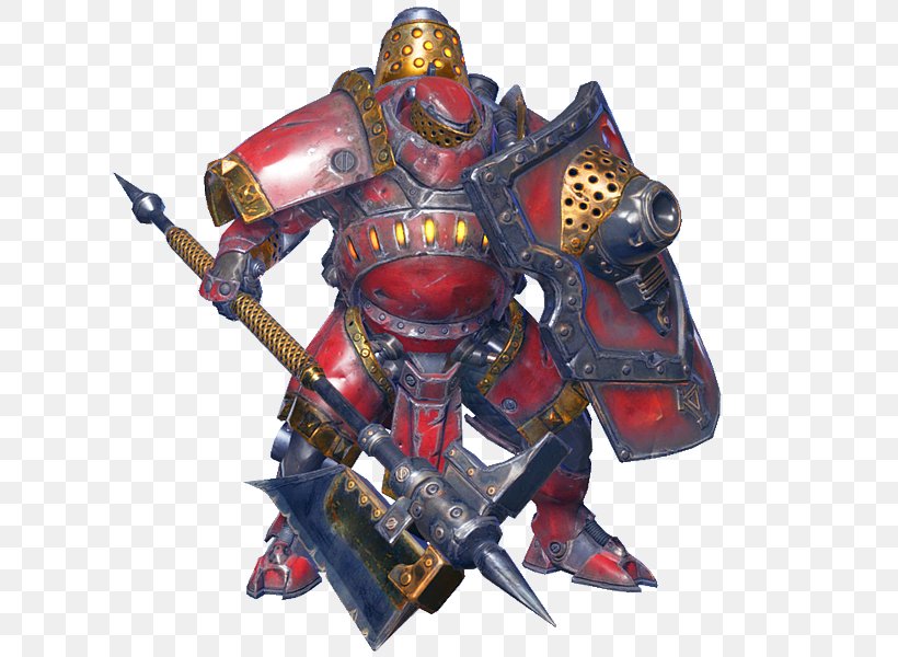 Warmachine Hordes Iron Kingdoms Man O' War Horse, PNG, 800x600px, Warmachine, Action Figure, Armour, Figurine, Fog Of War Download Free