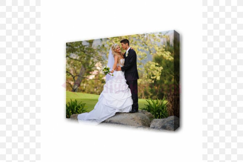 Wedding Photography N11.com Painting Floral Design, PNG, 1000x666px, Wedding, Canvas, Dress, Floral Design, Flower Download Free