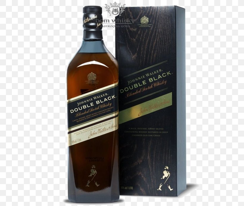 Whiskey Scotch Whisky Johnnie Walker Single Malt Whisky Drink, PNG, 520x694px, Whiskey, Alcoholic Beverage, Bottle, Delivery, Distilled Beverage Download Free