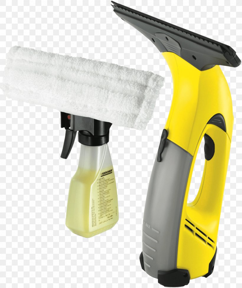 Window Cleaner Pressure Washers Karcher WV 50 Window Vac, Streak-Free Shine Vacuum Cleaner, PNG, 1008x1200px, Window, Cleaner, Cleaning, Glass, Hardware Download Free