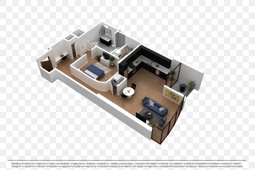 8th And Hope House Plan Floor Plan Apartment, PNG, 1300x867px, House, Apartment, Circuit Component, Electronic Component, Electronics Accessory Download Free