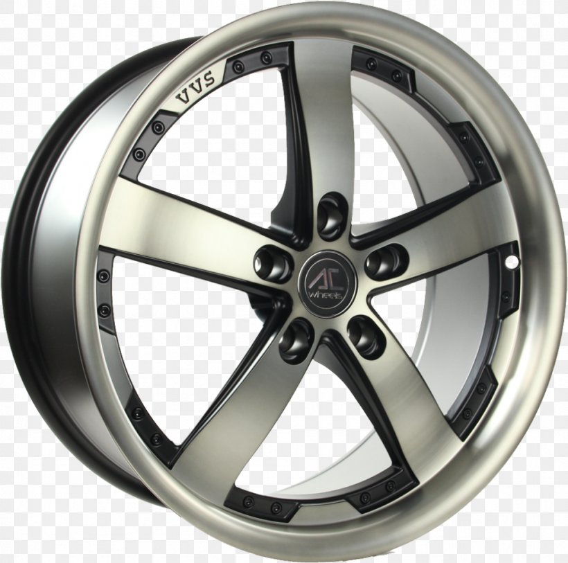 Alloy Wheel Autofelge Rim Spoke, PNG, 998x990px, Alloy Wheel, Alloy, Aluminium, Auto Part, Autofelge Download Free