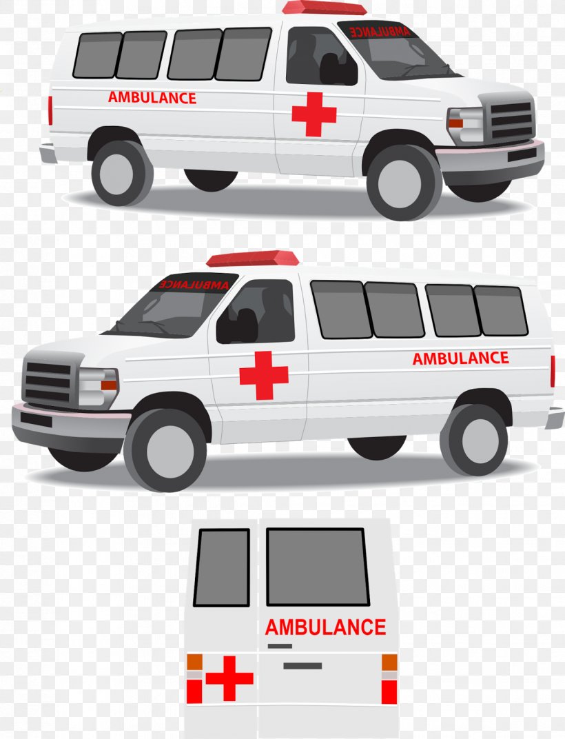 Ambulance Inkscape, PNG, 1223x1600px, Ambulance, Automotive Design, Automotive Exterior, Brand, Car Download Free