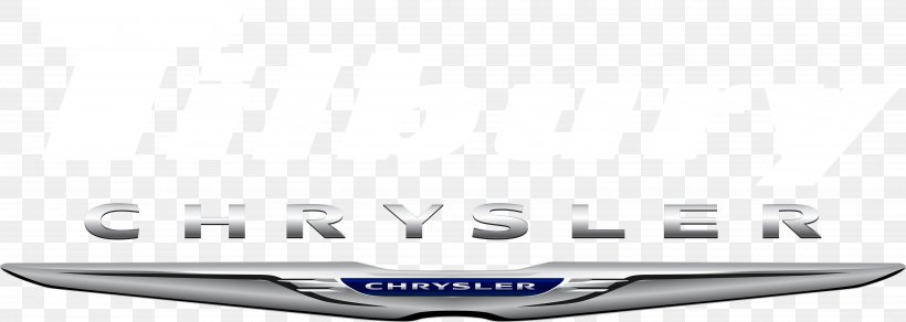 Automotive Design Chrysler Logo Car, PNG, 4874x1740px, Automotive Design, Automotive Exterior, Brand, Business, Car Download Free