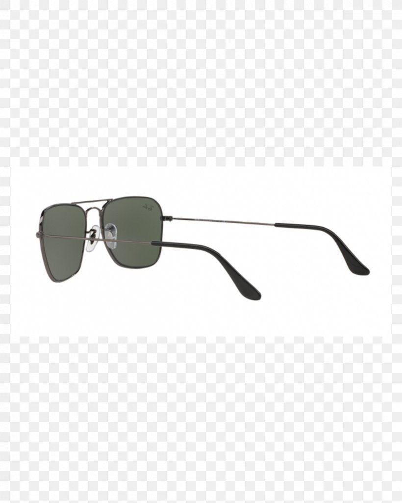 Aviator Sunglasses Ray-Ban Silver, PNG, 1200x1500px, Sunglasses, Aviator Sunglasses, Eyewear, Glasses, Goggles Download Free