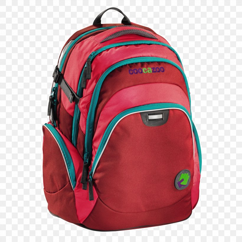 Backpack Satchel Konfetti GmbH Hama Photo Pen & Pencil Cases, PNG, 2533x2533px, Backpack, Bag, Baggage, Germany, Hama Photo Download Free