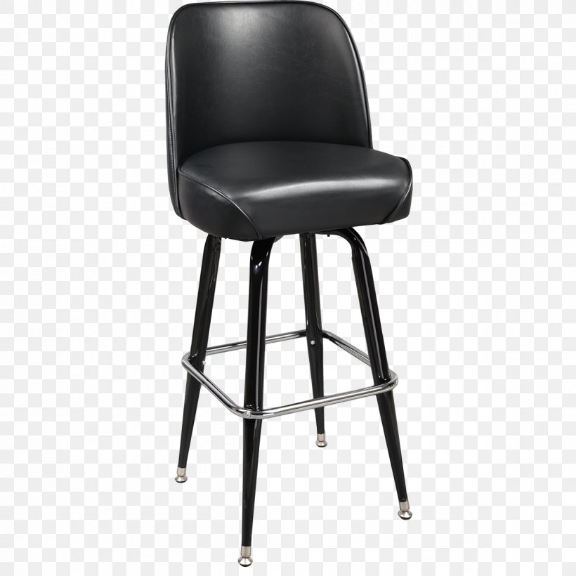 Bar Stool Table Chair Seat, PNG, 1200x1200px, Bar Stool, Armrest, Bar, Chair, Daybed Download Free