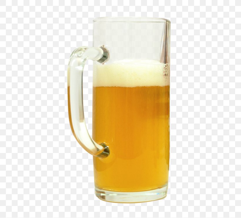 Beer Cocktail Grog Beer Glasses, PNG, 500x741px, Beer, Alcoholic Drink, Beer Cocktail, Beer Glass, Beer Glasses Download Free