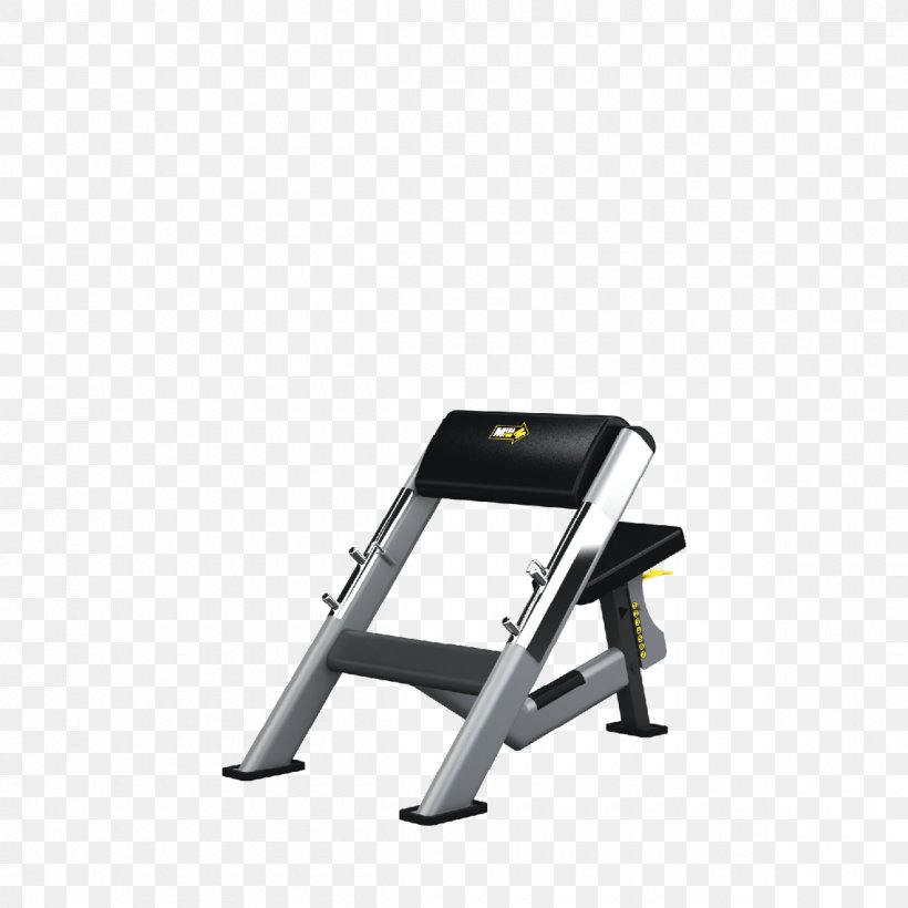 Bench Press Weightlifting Machine Exercise Physical Fitness, PNG, 1200x1200px, Watercolor, Cartoon, Flower, Frame, Heart Download Free