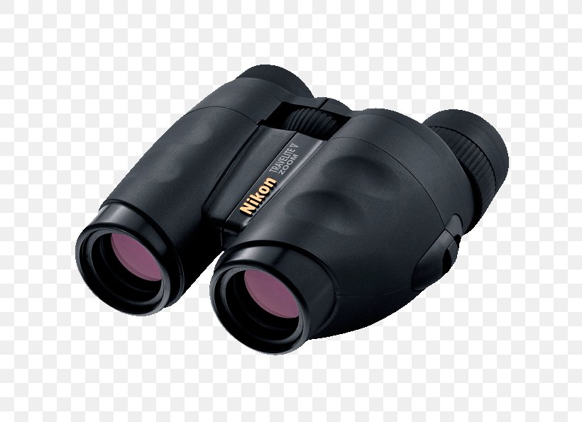Binoculars Spotting Scopes Telescope Monocular Tasco, PNG, 700x595px, Binoculars, Bresser, Camera Lens, Lens, Meade Instruments Download Free