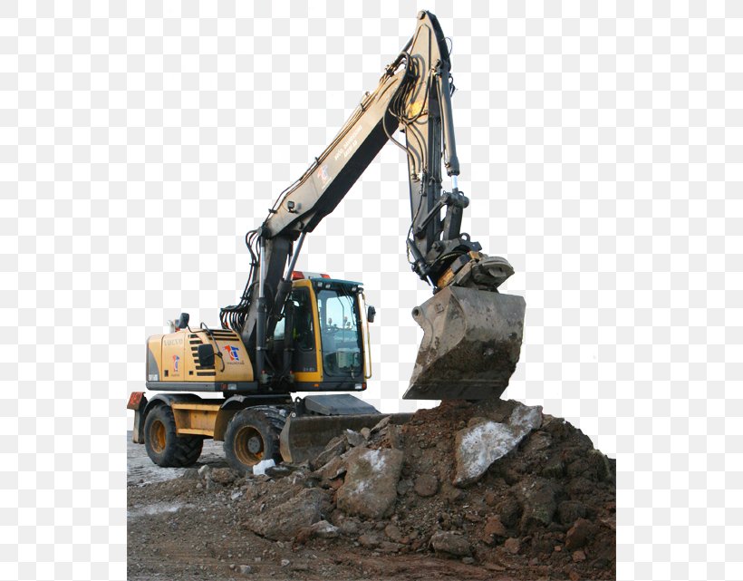 Bulldozer Demolition Excavator Machine Train, PNG, 540x641px, Bulldozer, Action Fiction, Action Film, Construction Equipment, Demolition Download Free