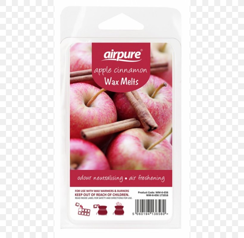 Candle Air Fresheners Wax Melter Air Wick, PNG, 800x800px, Candle, Air Fresheners, Air Wick, Apple, Aroma Compound Download Free
