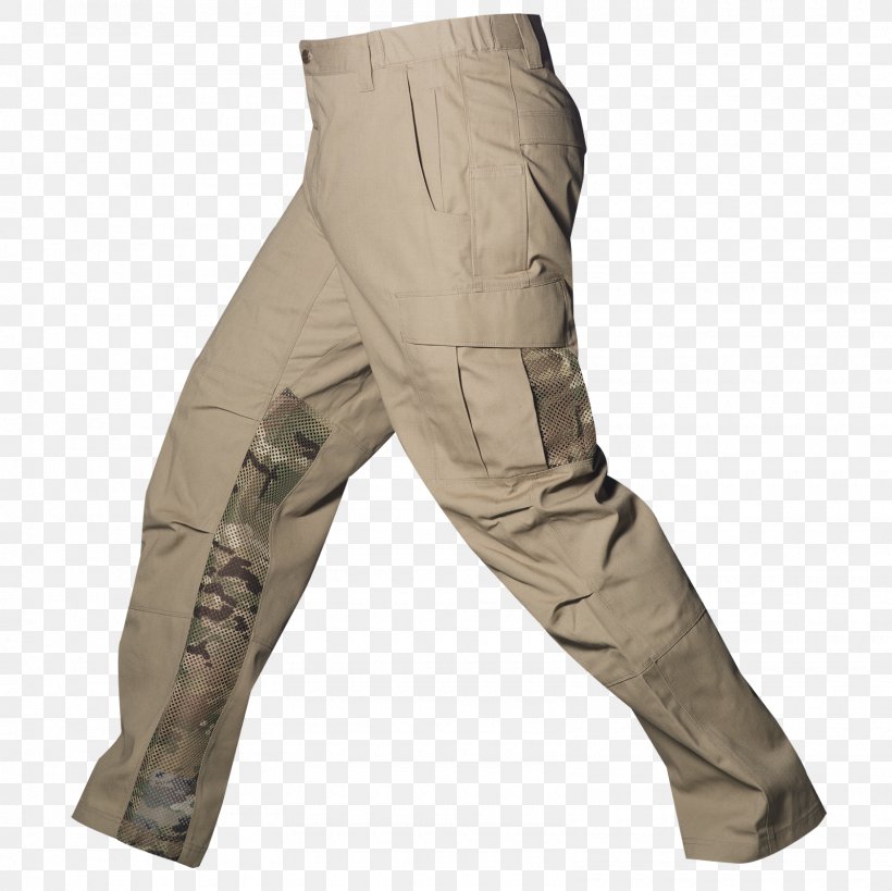 Cargo Pants Tactical Pants Hoodie Clothing, PNG, 1600x1600px, Cargo Pants, Battle Dress Uniform, Belt, Camouflage, Clothing Download Free