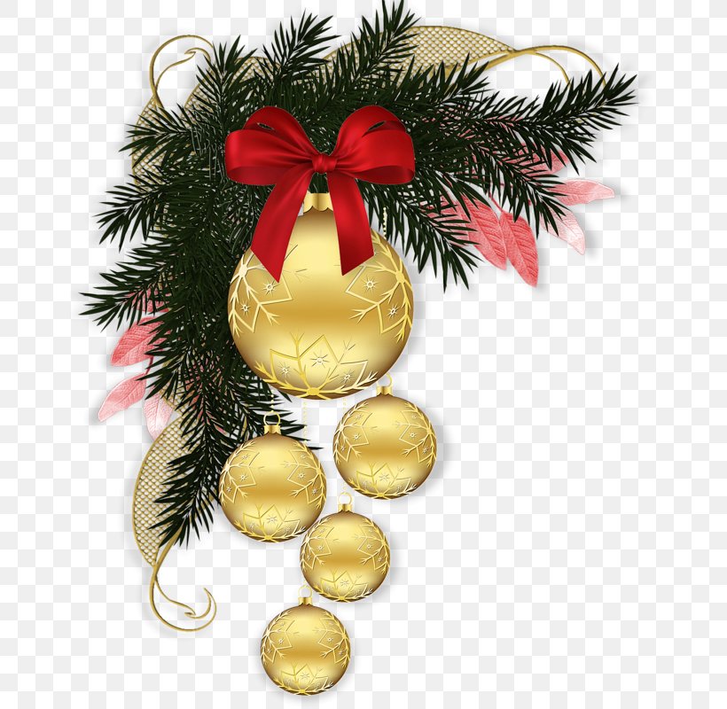 Christmas, PNG, 661x800px, Christmas, Animation, Christmas Decoration ...