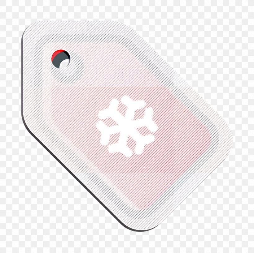 Christmas Icon Price Icon Shopping Icon, PNG, 1288x1286px, Christmas Icon, Cherry Blossom, Flower, Mobile Phone Case, Pink Download Free
