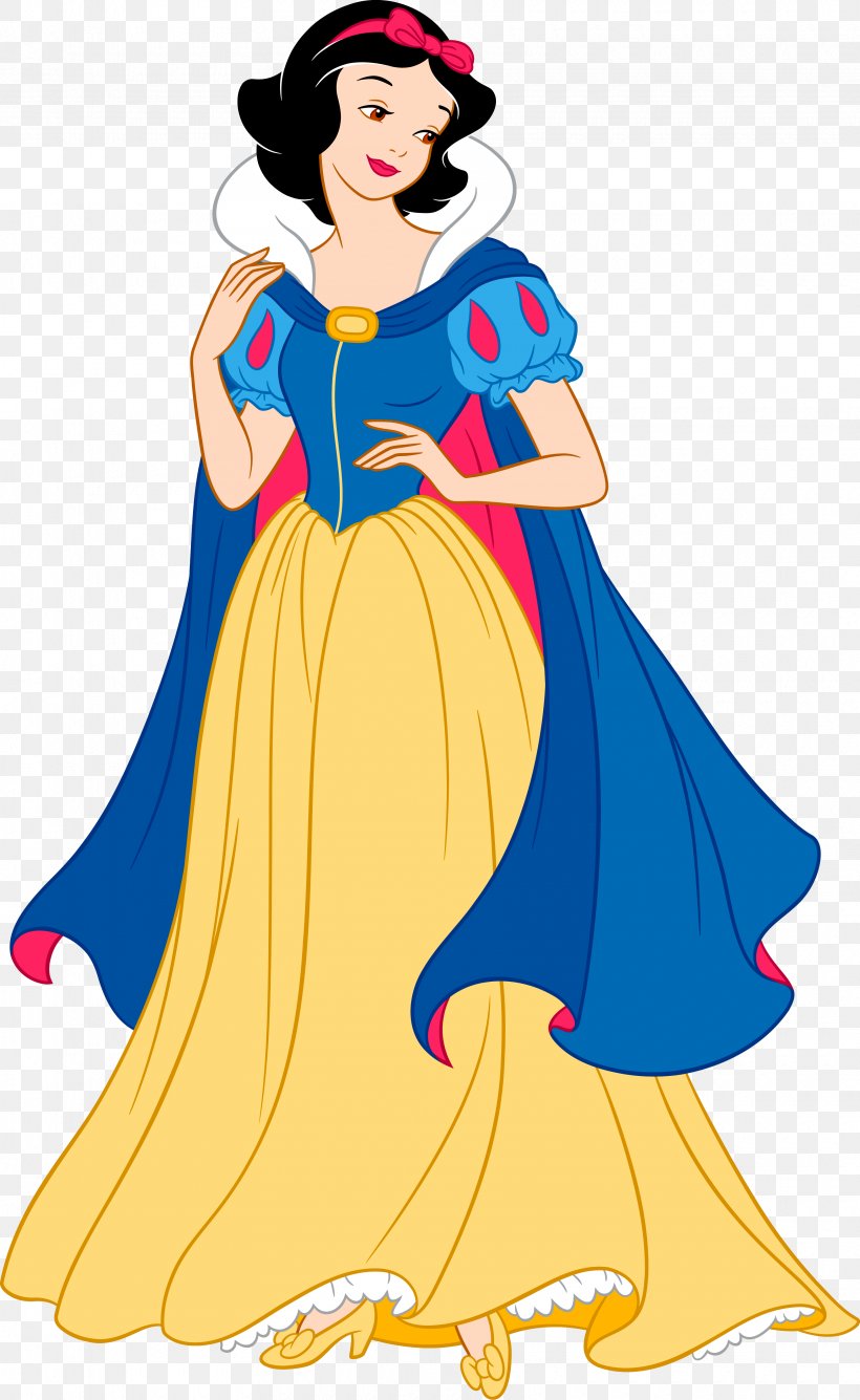 Cinderella Prince Charming Fairy Godmother Clip Art, PNG, 3440x5604px, Watercolor, Cartoon, Flower, Frame, Heart Download Free