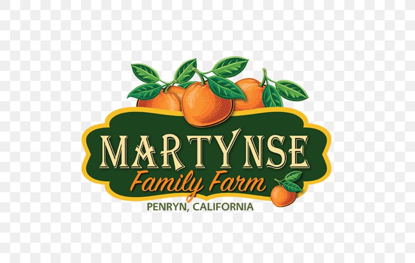 Clementine Martynse Family Farm Tangerine Mandarin Orange Food, PNG, 520x520px, Clementine, Box, Brand, Cardboard, Citrus Download Free