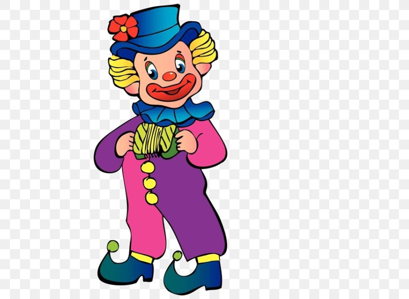 Clown Circus Illustration, PNG, 600x600px, Clown, Art, Can Stock Photo, Cartoon, Circus Download Free