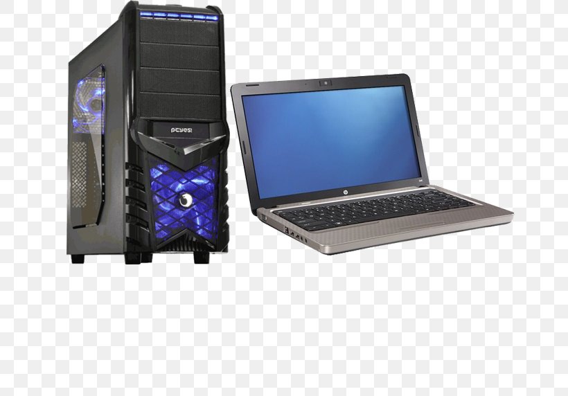 Computer Cases & Housings Gamer Computer System Cooling Parts Hard Drives, PNG, 685x572px, Computer Cases Housings, Atx, Azul, Central Processing Unit, Computer Download Free