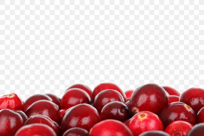 Cranberry Juice Stock.xchng Nutrition, PNG, 5616x3744px, Cranberry Juice, Apple, Berry, Cherry, Cranberries Download Free