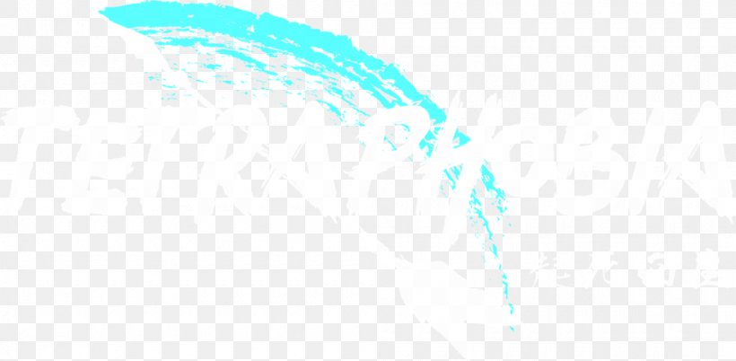 Desktop Wallpaper Water Computer Turquoise Font, PNG, 1000x491px, Water, Aqua, Azure, Blue, Closeup Download Free