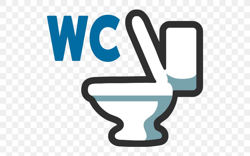Emoji Toilet Bathroom Emoticon Symbol, PNG, 512x512px, Emoji, Area, Bathroom, Brand, Emoji Movie Download Free
