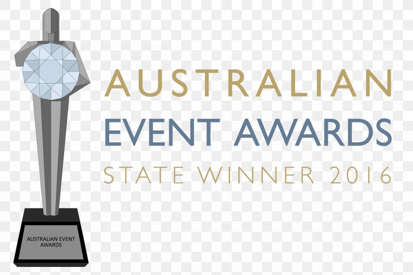 Event Management Award Organization Innovation, PNG, 2400x1600px, Event Management, Australia, Award, Brand, Business Download Free