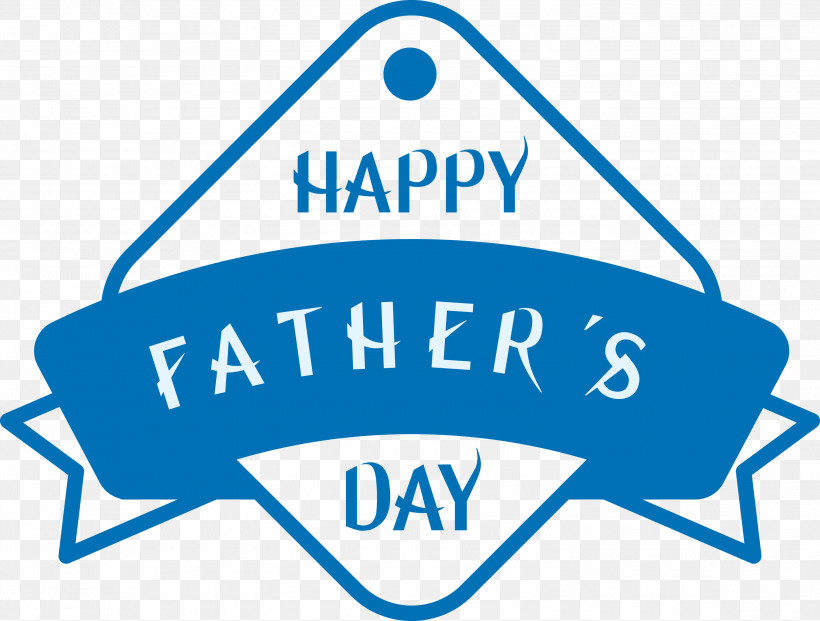 Fathers Day Happy Fathers Day, PNG, 3000x2274px, Fathers Day, Angle, Area, Happy Fathers Day, Line Download Free