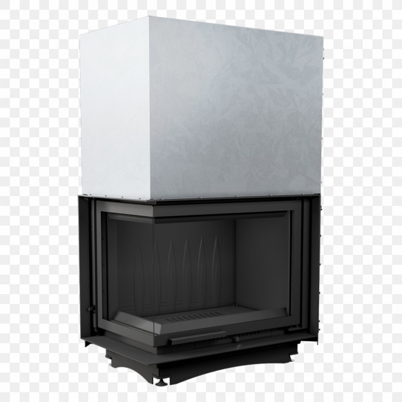 Fireplace Stove Cast Iron Steel Guillotine, PNG, 960x960px, Fireplace, Boiler, Bulgarian Lev, Cast Iron, Ceramic Download Free
