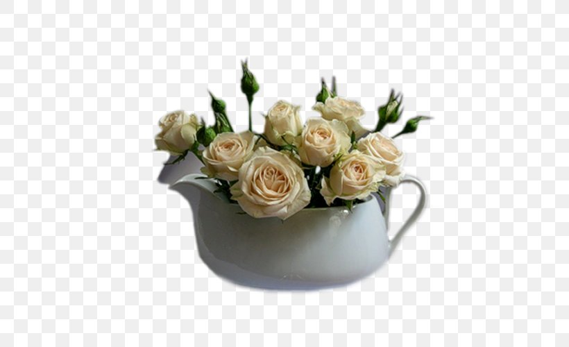 Flower Bouquet Rose Wallpaper, PNG, 500x500px, Flower, Artificial Flower, Blog, Bud, Centrepiece Download Free