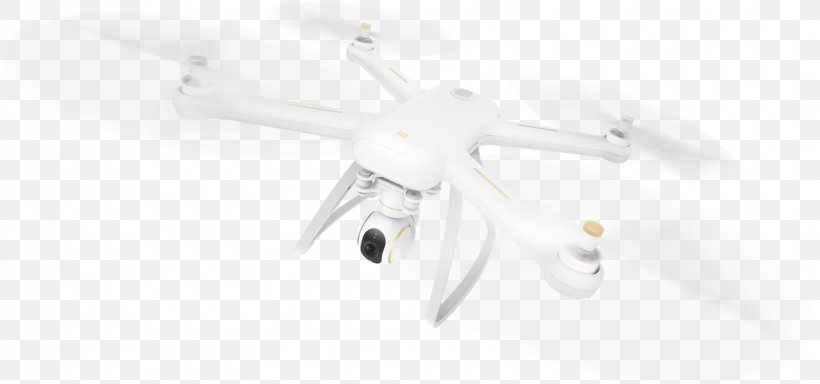 FPV Quadcopter Xiaomi Mi A1 Unmanned Aerial Vehicle 4K Resolution, PNG, 1600x750px, 4k Resolution, Fpv Quadcopter, Aircraft, Airplane, Body Jewelry Download Free