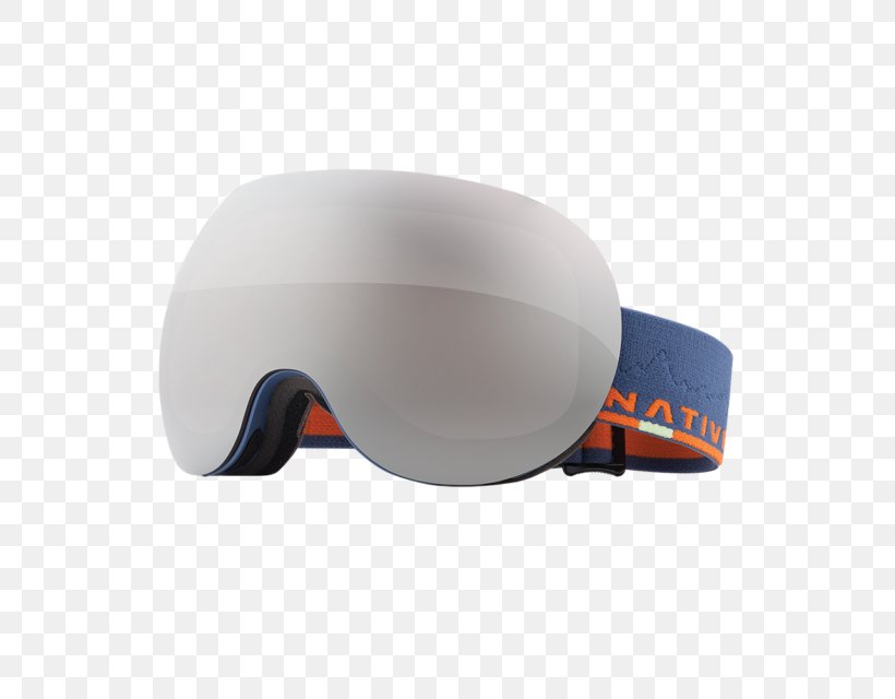 Goggles Sunglasses Gafas De Esquí Skiing, PNG, 640x640px, 2017, Goggles, Eyewear, Face, Glasses Download Free