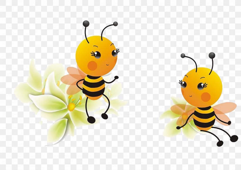 Guizhou Apis Cerana Apidae Beehive, PNG, 1024x724px, Guizhou, Adventures Of Hutch The Honeybee, Animation, Apidae, Apis Cerana Download Free