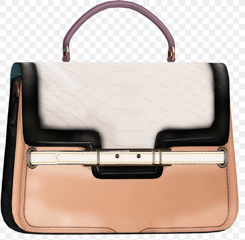 Handbag Leather Strap Messenger Bags, PNG, 1045x1024px, Handbag, Bag, Baggage, Beige, Brand Download Free