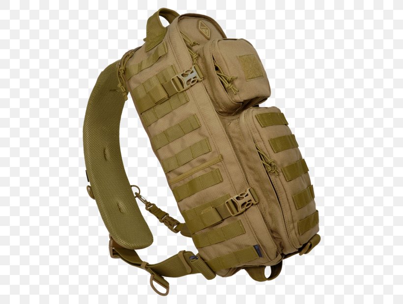 Hazard 4 Evac Plan B HAZARD4(ハザード4) Plan-B Coyote Messenger Bags Backpack, PNG, 525x619px, Hazard 4 Evac Plan B, Backpack, Bag, Clothing Accessories, Handbag Download Free