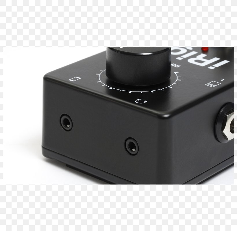 IK Multimedia IRig STOMP Effects Processors & Pedals Stomp Box Guitar, PNG, 800x800px, Effects Processors Pedals, Camera Accessory, Camera Lens, Electronic Instrument, Electronic Musical Instruments Download Free