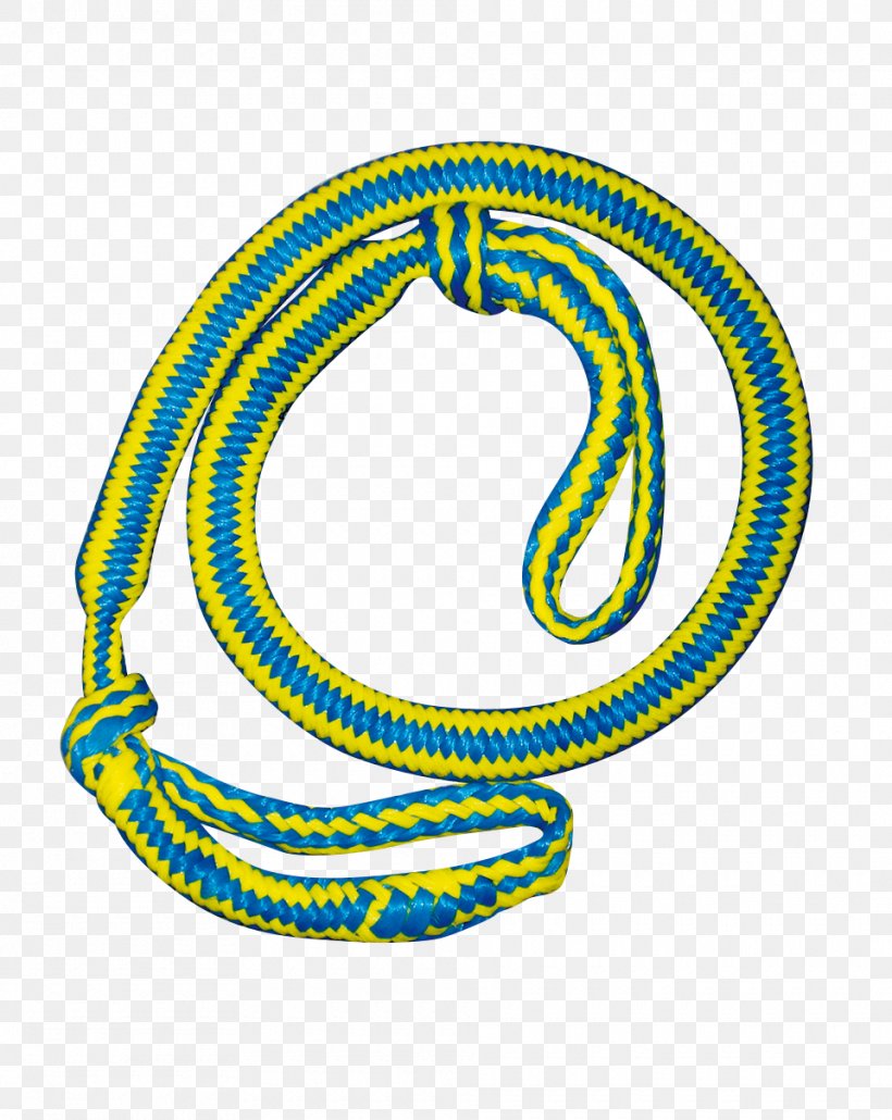 Jobe Water Sports Bungee Jumping Water Skiing Rope Wakeboarding, PNG, 960x1206px, Jobe Water Sports, Boat, Bungee Cords, Bungee Jumping, Hardware Accessory Download Free