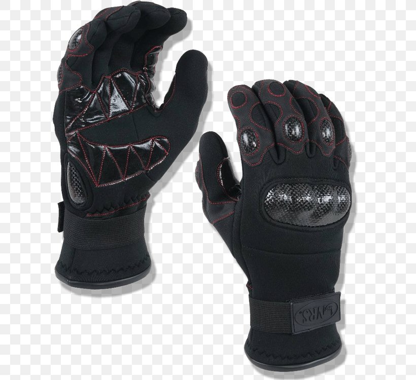 Lacrosse Glove Bicycle Gloves Goalkeeper Baseball, PNG, 647x750px, Lacrosse Glove, Baseball, Baseball Equipment, Bicycle Glove, Bicycle Gloves Download Free