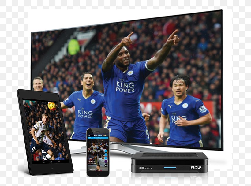 Leicester City F.C. 2017–18 Premier League Manchester United F.C. Football Player, PNG, 795x608px, Leicester City Fc, Advertising, Claudio Ranieri, Defender, Display Advertising Download Free