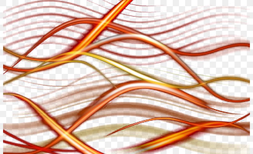 Light Luminous Efficacy Aperture, PNG, 800x500px, Light, Aperture, Data, Electrical Wires Cable, Luminous Efficacy Download Free