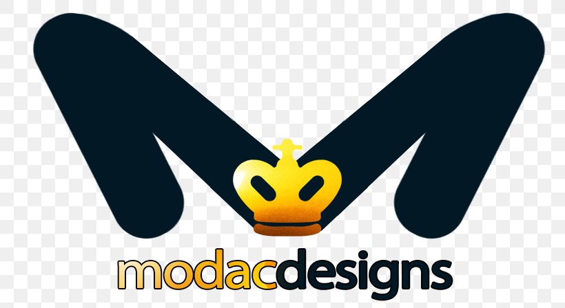 Logo Brand Font Design Product, PNG, 779x448px, Logo, Brand, Gesture, Smile, Symbol Download Free