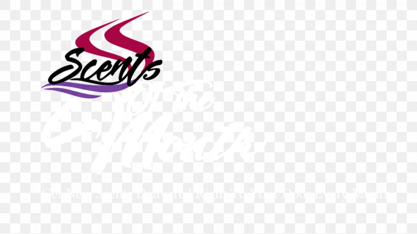 Logo Brand Font, PNG, 1631x918px, Logo, Black, Brand, Magenta, Pink Download Free