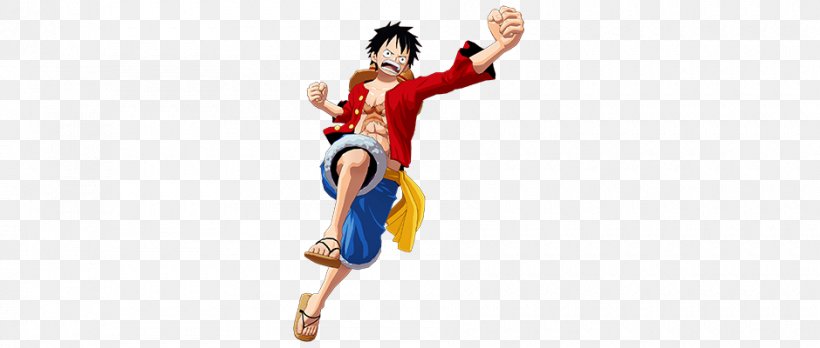 Monkey D. Luffy Roronoa Zoro One Piece: Unlimited World Red Vinsmoke Sanji Crocodile, PNG, 940x400px, Watercolor, Cartoon, Flower, Frame, Heart Download Free